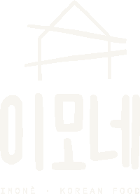 Imone