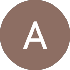 Andreas Frank