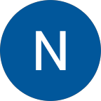 Nathan